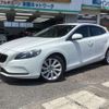 volvo v40 2015 -VOLVO--Volvo V40 DBA-4154T--YV1MV2920G2294393---VOLVO--Volvo V40 DBA-4154T--YV1MV2920G2294393- image 1