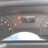 toyota sienta 2018 -TOYOTA--Sienta DBA-NSP172G--NSP172-7005808---TOYOTA--Sienta DBA-NSP172G--NSP172-7005808- image 8