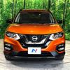 nissan x-trail 2017 -NISSAN--X-Trail DBA-NT32--NT32-582527---NISSAN--X-Trail DBA-NT32--NT32-582527- image 15