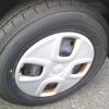 suzuki alto 2020 -SUZUKI--Alto HA36S--551795---SUZUKI--Alto HA36S--551795- image 11