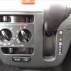 daihatsu mira-tocot 2018 -DAIHATSU--Mira Tocot DBA-LA560S--LA560S-0000561---DAIHATSU--Mira Tocot DBA-LA560S--LA560S-0000561- image 9