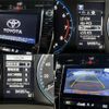 toyota harrier 2019 quick_quick_DBA-ZSU60W_ZSU60-0175202 image 8