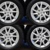 toyota prius-α 2016 -TOYOTA--Prius α ZVW40W--0019261---TOYOTA--Prius α ZVW40W--0019261- image 12