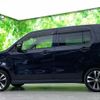 suzuki wagon-r-stingray 2014 quick_quick_DBA-MH34S_MH34S-955283 image 2