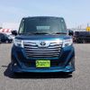 toyota roomy 2019 quick_quick_DBA-M900A_M900A-0293154 image 9