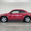 volkswagen the-beetle 2016 -VOLKSWAGEN--VW The Beetle ABA-16CZD--WVWZZZ16ZHM603221---VOLKSWAGEN--VW The Beetle ABA-16CZD--WVWZZZ16ZHM603221- image 23