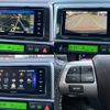 toyota wish 2013 quick_quick_DBA-ZGE20W_ZGE20-0148260 image 6