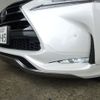 lexus nx 2015 -LEXUS 【福島 330ﾂ3985】--Lexus NX AYZ15--1004341---LEXUS 【福島 330ﾂ3985】--Lexus NX AYZ15--1004341- image 7