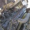mitsubishi-fuso canter 2005 GOO_NET_EXCHANGE_0708016A30250312W002 image 69