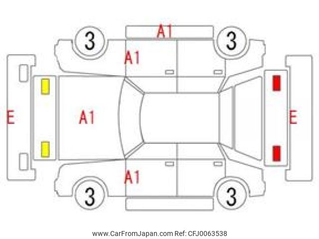 porsche 911 2017 -PORSCHE--Porsche 911 ABA-991H1--WP0ZZZ99ZHS115458---PORSCHE--Porsche 911 ABA-991H1--WP0ZZZ99ZHS115458- image 2