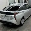 toyota prius 2017 -TOYOTA--Prius ZVW50-6084127---TOYOTA--Prius ZVW50-6084127- image 6