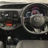 toyota vitz 2018 -TOYOTA--Vitz DAA-NHP130--NHP130-4000226---TOYOTA--Vitz DAA-NHP130--NHP130-4000226- image 2