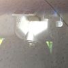 honda stepwagon 2020 -HONDA--Stepwgn 6BA-RP3--RP3-1301798---HONDA--Stepwgn 6BA-RP3--RP3-1301798- image 6