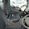 nissan atlas 2020 CFJ1763839 image 14