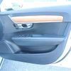 volvo v90 2018 CFJ1824466 image 21