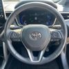toyota corolla-cross 2022 quick_quick_6AA-ZVG11_ZVG11-1025459 image 13