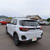 toyota raize 2025 CFJ1861913 image 4
