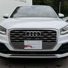 audi q2 2020 quick_quick_ABA-GACHZ_WAUZZZGA0LA044978 image 3