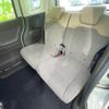 honda n-box 2023 quick_quick_6BA-JF3_JF3-5326172 image 7