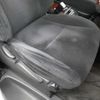 toyota alphard 2010 -TOYOTA--Alphard ANH20W-8134576---TOYOTA--Alphard ANH20W-8134576- image 9