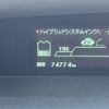 toyota prius 2013 -TOYOTA 【名変中 】--Prius ZVW30--1611933---TOYOTA 【名変中 】--Prius ZVW30--1611933- image 14