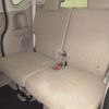 honda n-box 2014 -HONDA--N BOX JF1-1428322---HONDA--N BOX JF1-1428322- image 8