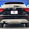 audi q2 2018 -AUDI--Audi Q2 ABA-GACHZ--WAUZZZGA8JA061590---AUDI--Audi Q2 ABA-GACHZ--WAUZZZGA8JA061590- image 17