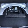 bmw m3 2003 CFJ1777825 image 36