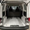 nissan nv200-vanette 2015 -NISSAN--NV200 VM20-082182---NISSAN--NV200 VM20-082182- image 7
