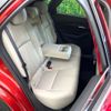 mazda cx-3 2020 -MAZDA--CX-30 5BA-DMEP--DMEP-119746---MAZDA--CX-30 5BA-DMEP--DMEP-119746- image 9