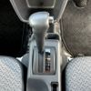 suzuki carry-truck 2018 CFJ1789025 image 16