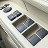 honda n-box 2020 -HONDA--N BOX 6BA-JF3--JF3-1431852---HONDA--N BOX 6BA-JF3--JF3-1431852- image 27