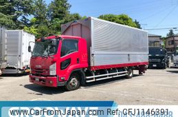 isuzu forward 2019 -ISUZU--Forward 2RG-FRR90T2--FRR90-7134934---ISUZU--Forward 2RG-FRR90T2--FRR90-7134934-