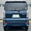 daihatsu tanto 2019 -DAIHATSU--Tanto 6BA-LA650S--LA650S-1004357---DAIHATSU--Tanto 6BA-LA650S--LA650S-1004357- image 4