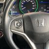 honda shuttle 2015 -HONDA--Shuttle DAA-GP8--GP8-5000009---HONDA--Shuttle DAA-GP8--GP8-5000009- image 18