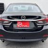 mazda atenza 2016 -MAZDA--Atenza Sedan LDA-GJ2FP--GJ2FP-204135---MAZDA--Atenza Sedan LDA-GJ2FP--GJ2FP-204135- image 16