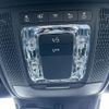 mercedes-benz a-class 2019 -MERCEDES-BENZ--Benz A Class 5BA-177084--WDD1770842J065540---MERCEDES-BENZ--Benz A Class 5BA-177084--WDD1770842J065540- image 10