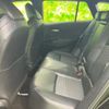 toyota corolla-touring-wagon 2023 CFJ1742075 image 7