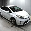 toyota prius 2013 -TOYOTA 【福山 300ら5765】--Prius ZVW30-1677562---TOYOTA 【福山 300ら5765】--Prius ZVW30-1677562- image 1