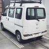 daihatsu hijet-van 2019 -DAIHATSU--Hijet Van S321V-0407925---DAIHATSU--Hijet Van S321V-0407925- image 2