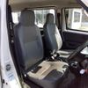 toyota liteace-van 2013 -TOYOTA--Liteace VAN ABF-S412M--S412-0007523---TOYOTA--Liteace VAN ABF-S412M--S412-0007523- image 27