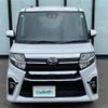 daihatsu tanto 2021 -DAIHATSU--Tanto 6BA-LA650S--LA650S-1080052---DAIHATSU--Tanto 6BA-LA650S--LA650S-1080052- image 22