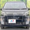 daihatsu move 2014 -DAIHATSU--Move DBA-LA100S--LA100S-1074557---DAIHATSU--Move DBA-LA100S--LA100S-1074557- image 14