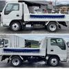 isuzu elf-truck 2017 quick_quick_TPG-NKR85AD_NKR85-7064845 image 12