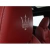 maserati levante 2020 CFJ1753146 image 15