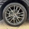 toyota camry 2021 -TOYOTA--Camry 6AA-AXVH70--AXVH70-1077429---TOYOTA--Camry 6AA-AXVH70--AXVH70-1077429- image 28