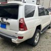 toyota hilux-surf 2003 -TOYOTA--Hilux Surf TA-VZN215W--VZN215-0002941---TOYOTA--Hilux Surf TA-VZN215W--VZN215-0002941- image 6