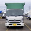 toyota dyna-truck 2015 GOO_NET_EXCHANGE_0206393A30241129W008 image 40