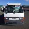 daihatsu hijet-truck 1999 No5109 image 10