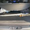 toyota prius-phv 2017 -TOYOTA--Prius PHV DLA-ZVW52--ZVW52-3019396---TOYOTA--Prius PHV DLA-ZVW52--ZVW52-3019396- image 21
